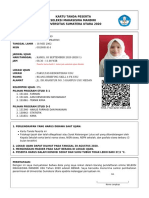 Hariyati Pratiwi PDF