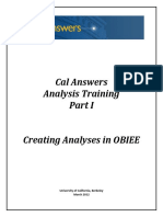 AnalysisTraining-11g-Part1.pdf
