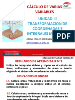 2020-Ii Sesión-Iii-2 PDF