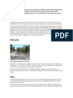 documento 2.docx