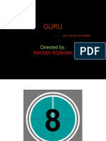 Guru-The-Leaderravish-Roshan9968009808-1223227177396870-8