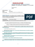 FICHE_DE_LECTURE_Droit_administratif_mar.pdf