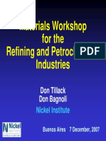 Materials Workshop for the Refining & Petrochemical Industry.pdf