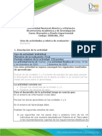 Guia-de-actividades-y-r__brica-de-evaluaci__n-Tarea-5-Actividad-final-POA.pdf; filename= UTF-8''Guia-de-actividades-y-rúbrica-de-evaluación-Tarea-5-Actividad-final-POA (2).pdf