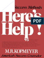 Heres_Help.pdf