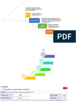 Plan Estrategico Pasos