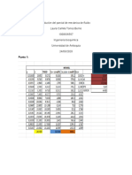 primer parcial de mecanica.