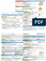 Sample BPOC PDF