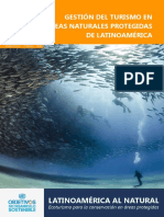 Boletín - Red Parques - 3raed 2018 PDF