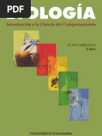 Download Etologia by Recursos faunsticos SN48789237 doc pdf