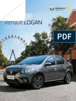 2020-08-11-FICHA TECNICA NEW LOGAN WEB OK 2020.pdf