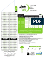 Rapida - Linha - Verde - Cópia - Cópia - Cópia PDF