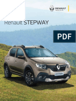 2020-08-31-FICHA TECNICA NEW STEPWAY WEB OK.pdf