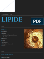 LipideBioReferat2 (1)
