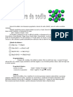 86048432-Clorura-de-sodiu.pdf