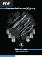 Download InstrumentCatalog by tntran SN48789304 doc pdf