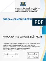 Aula 2.pdf