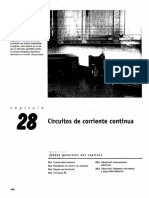 Circuitos C.C. (1).pdf