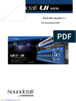 Manual Español Ui24r PDF