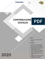 Grupo 5 (Mundo Financiero) - Semana 2 PDF