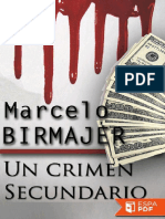 un-crimen-secundario-marcelo-birmajer.pdf
