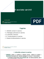 curs boli asociate sarcinii.pptx