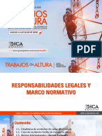 1.2 PR - Responsabilidades Legales y Marco Normativo