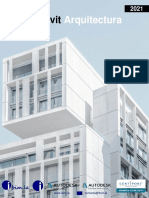 Manual Revit Arquitectura PDF