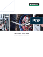 Catalogo2020 PDF