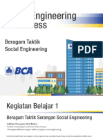 Media 02 Ebook Beragam Taktik Social Engineering - v2 PDF