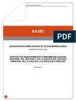 AS 18-2020-UE024 - Bases PDF