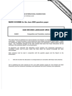 3248 s05 Ms 1 PDF