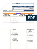 Session Chair & Coordinator List-Icamie