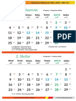 KALENDER TAHUN BARU HIJRIYYAH 1442.pdf