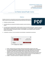 Spanish Renko Swing Trader PDF Vs 4