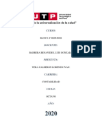 Caja Metropolitana de Lima PDF