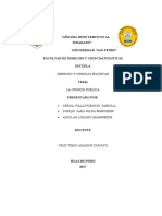 DEFINICIÓN-DE-OPINIÓN-PÚBLICA (1).docx