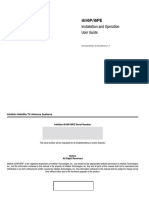 i6I6Pi6PE - Manual Installation PDF
