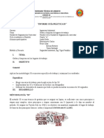 FORMATO DE CONSULTA (2) (1).docx