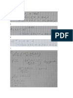 justificacion del parcial matematicas momento 2.pdf