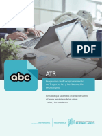 Manual para el registro de ATR.pdf