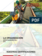 Re-Inducción - Inspeq Ingenieria V29 PDF