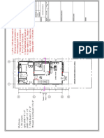 HT Win House-Nno PDF