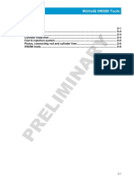 Tools SW280 PDF