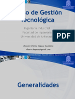 1 - Ciencia-Tecnica-Tecnologia-Innovacion