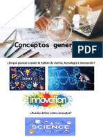 1 Conceptos Generales PDF