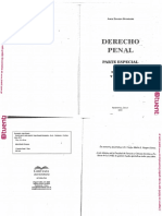 Manual de Derecho Penal - Parte Especial (2019) Buompadre.pdf