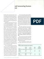 HDR 1990 CH 1 PDF