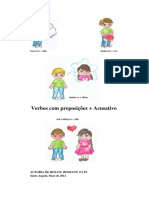 Projeto Alemão- Versão em Portugues.pdf