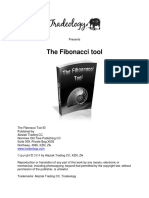 The Fibonacci Tool